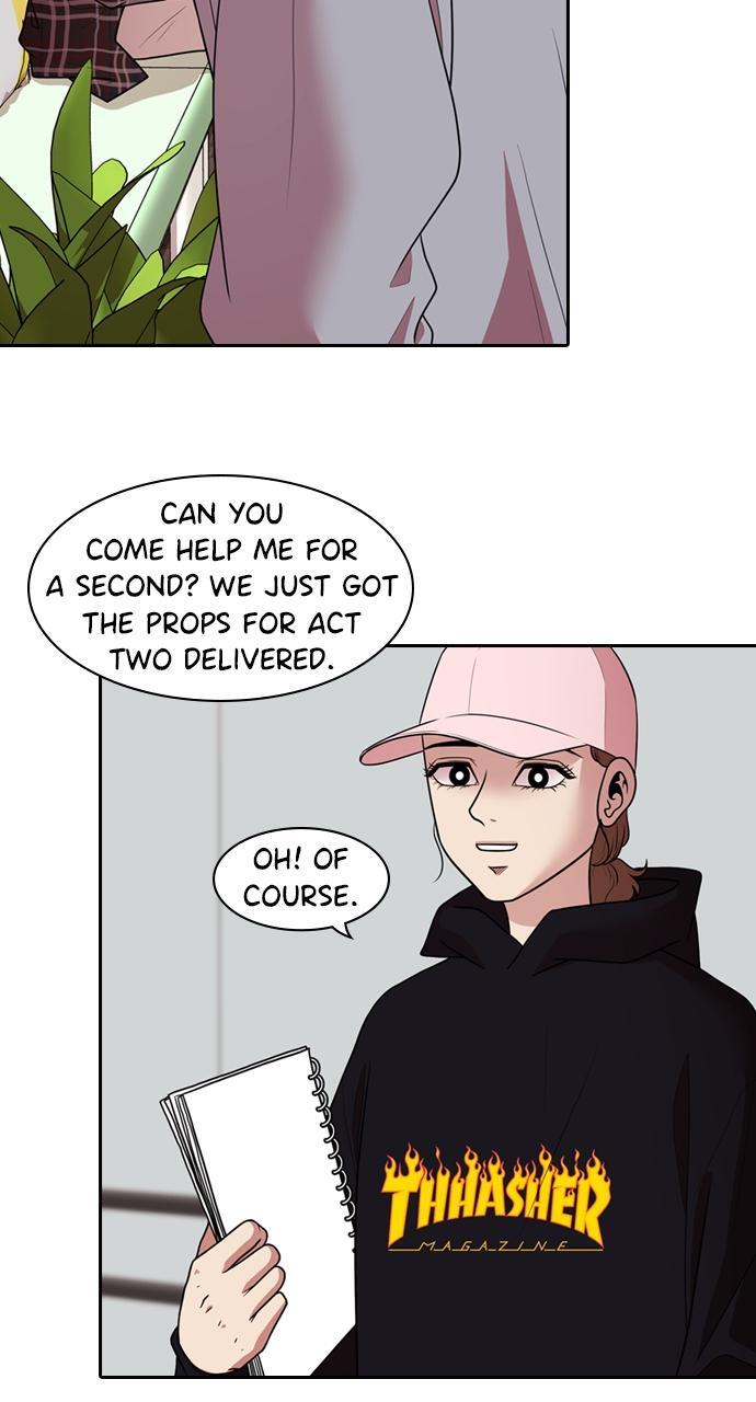Read Tomorrow Manga Online