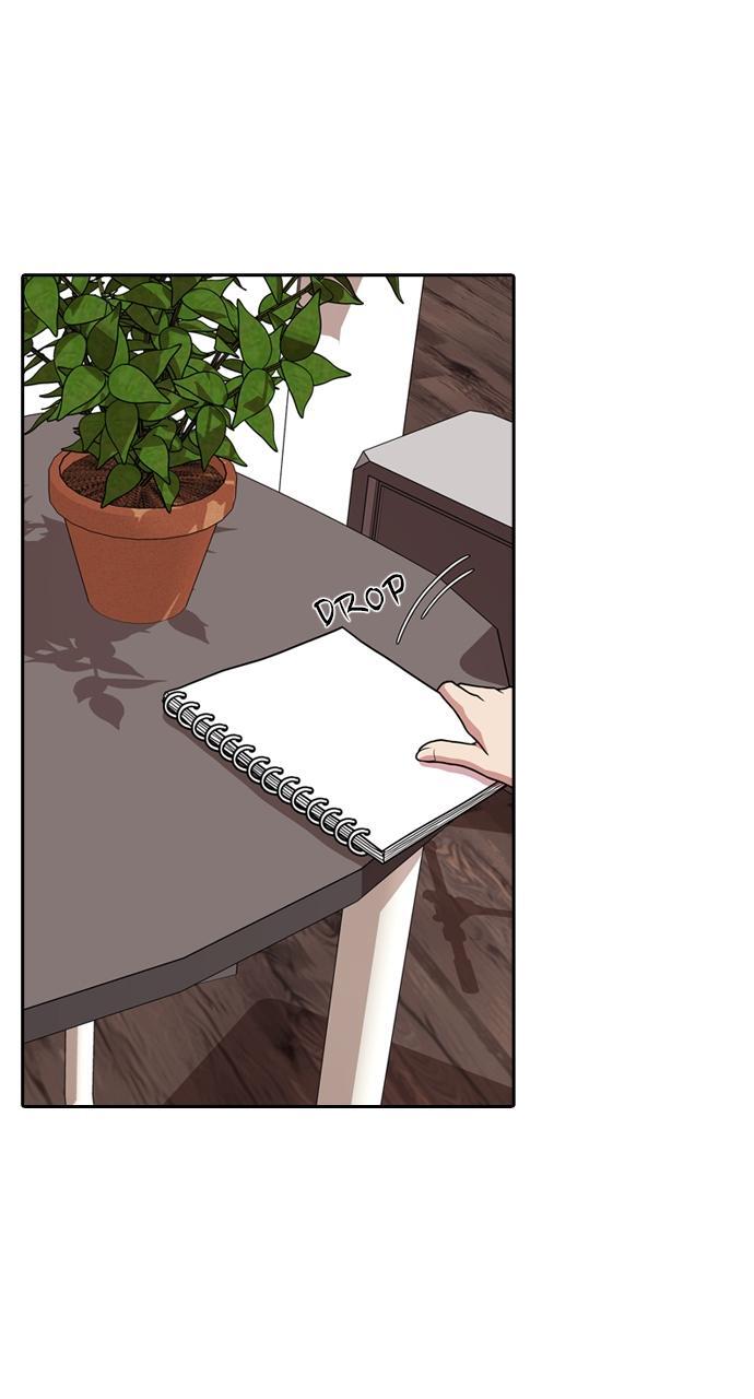 Read Tomorrow Manga Online