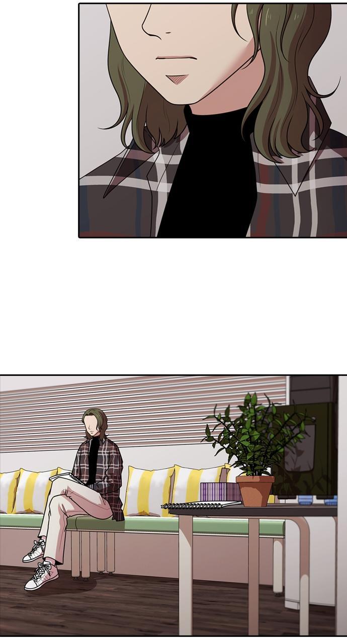 Read Tomorrow Manga Online