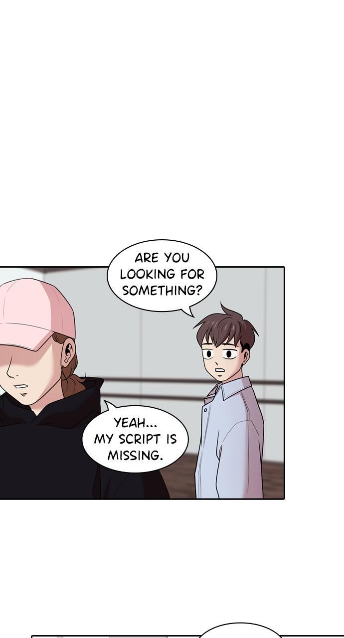 Read Tomorrow Manga Online