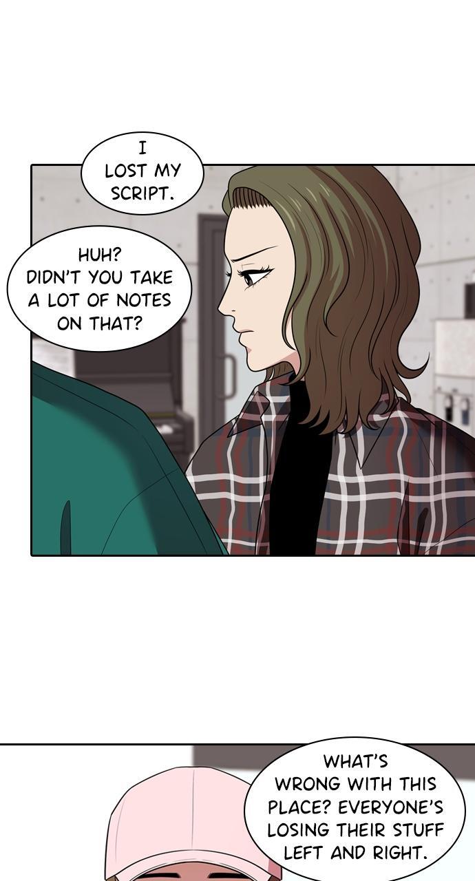 Read Tomorrow Manga Online