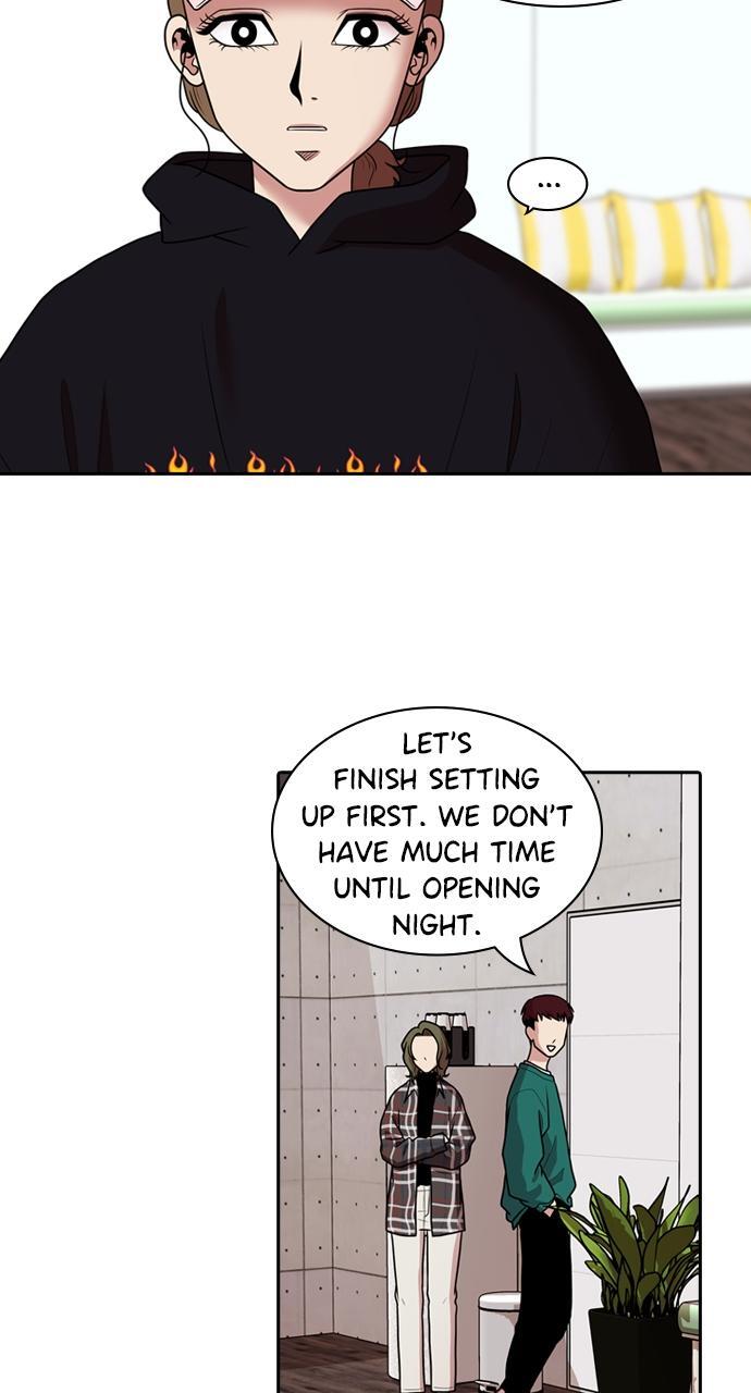 Read Tomorrow Manga Online
