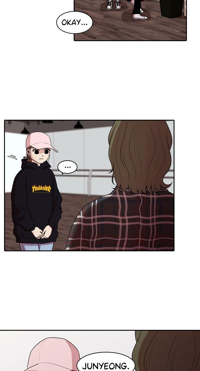 Read Tomorrow Manga Online
