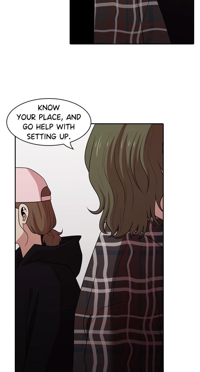 Read Tomorrow Manga Online