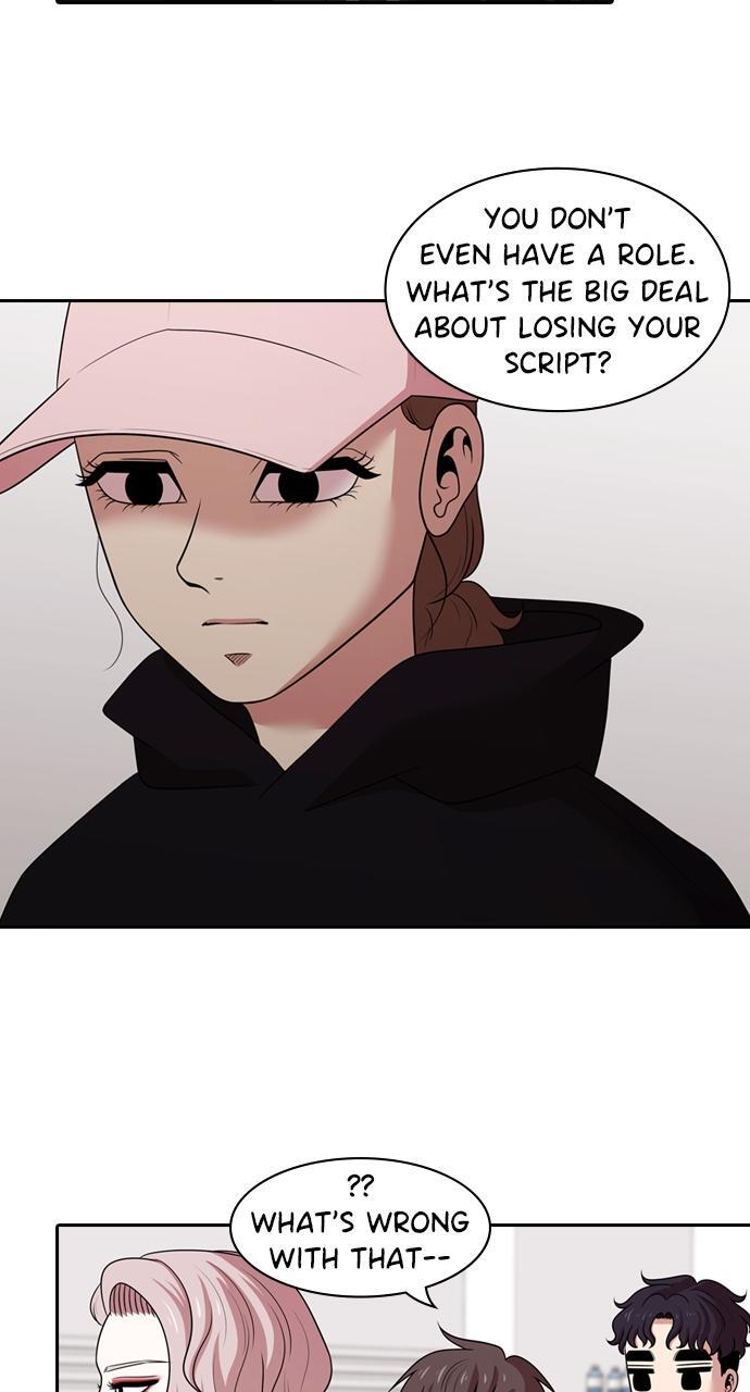 Read Tomorrow Manga Online