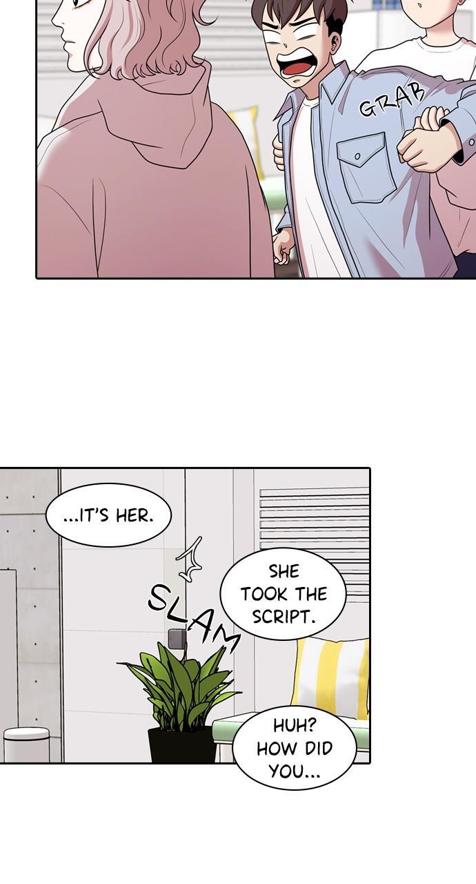 Read Tomorrow Manga Online