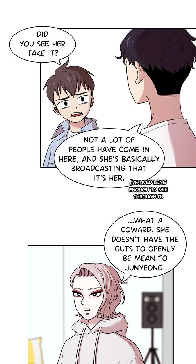 Read Tomorrow Manga Online