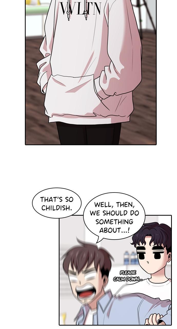 Read Tomorrow Manga Online