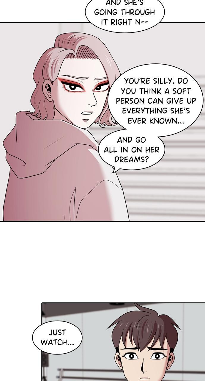 Read Tomorrow Manga Online