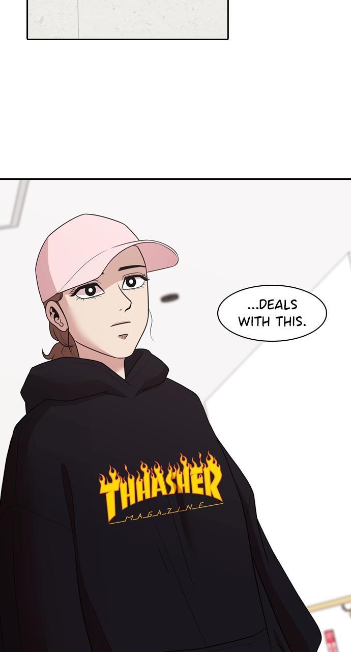 Read Tomorrow Manga Online