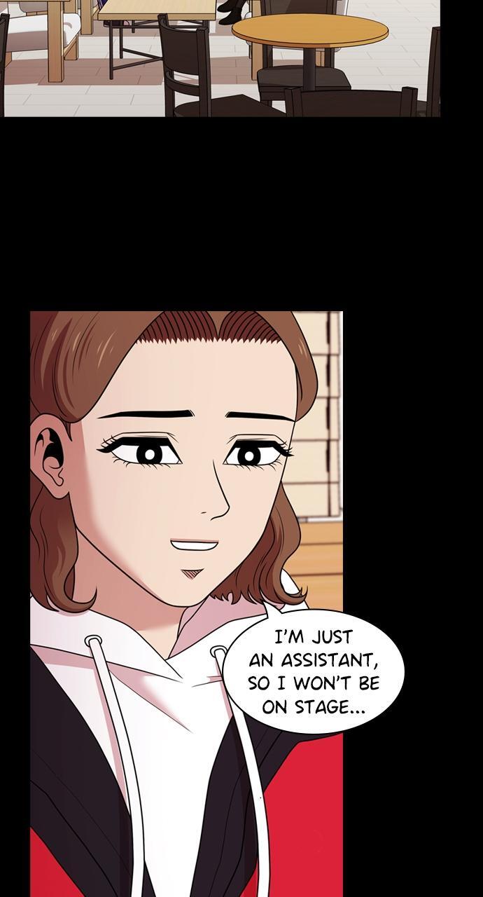 Read Tomorrow Manga Online