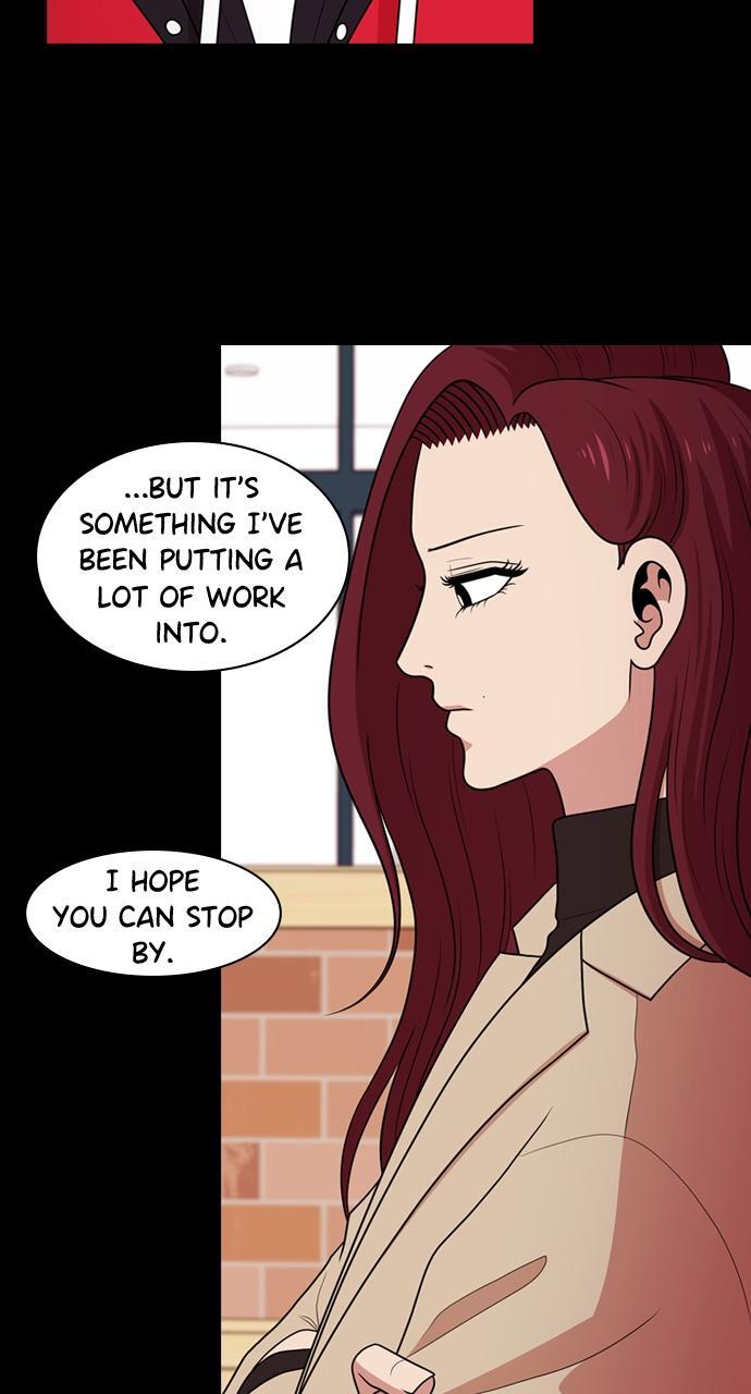 Read Tomorrow Manga Online