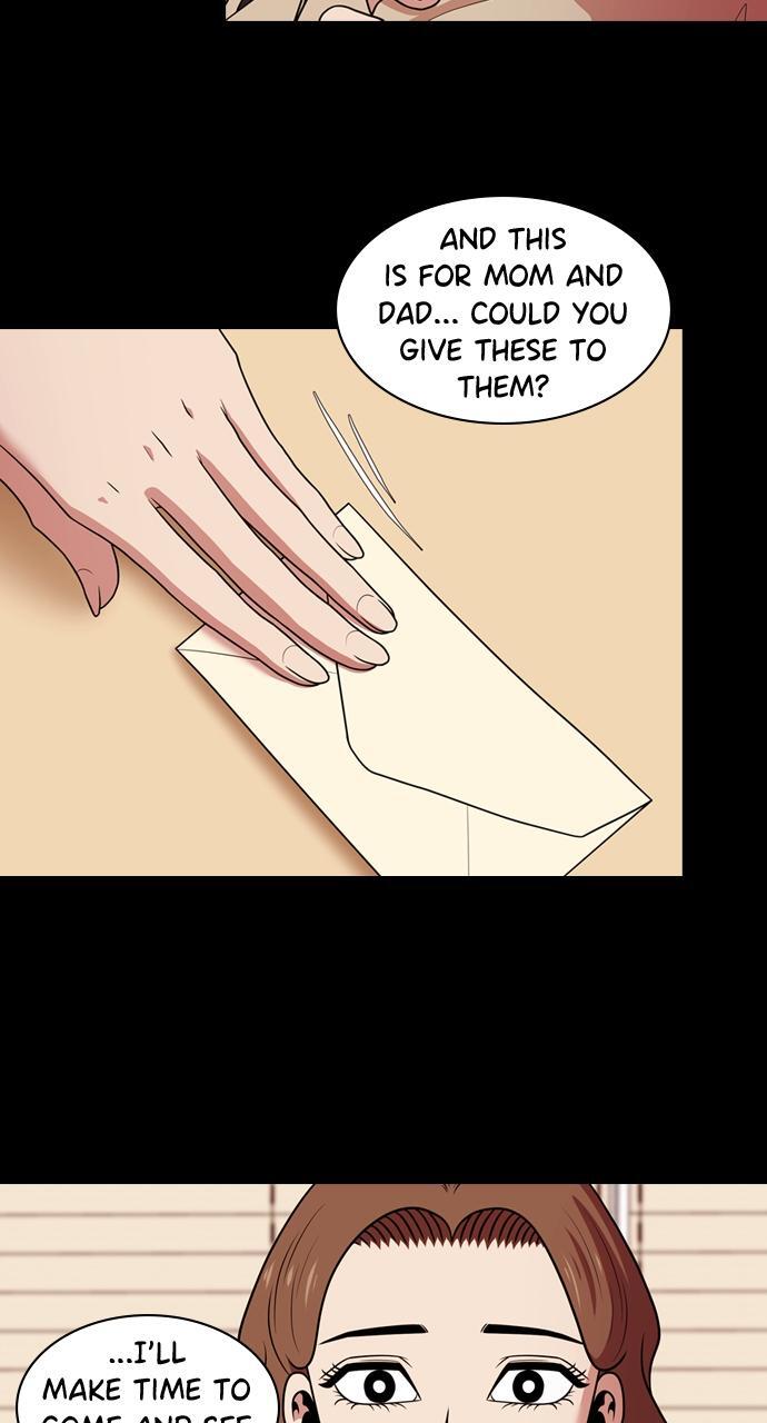Read Tomorrow Manga Online