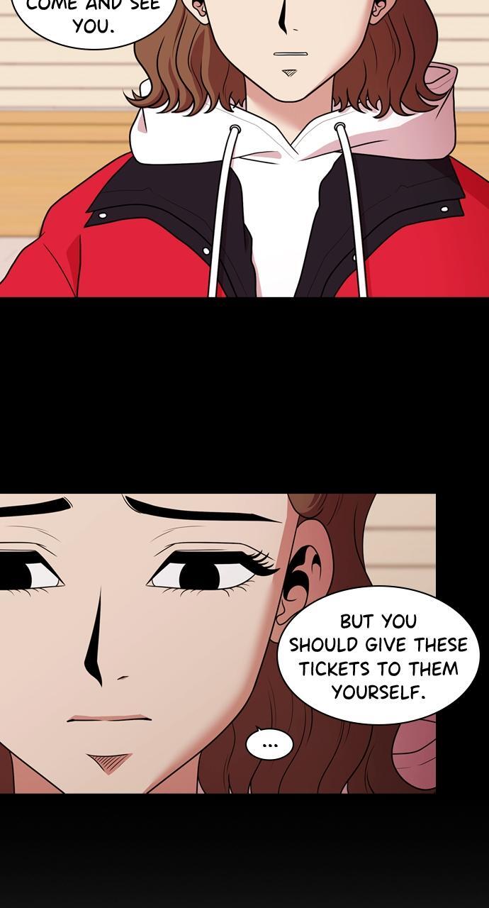 Read Tomorrow Manga Online