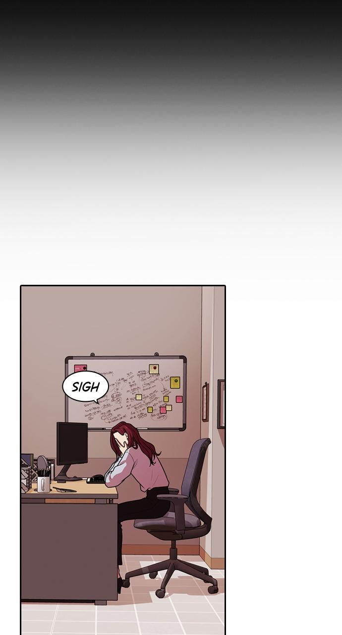 Read Tomorrow Manga Online