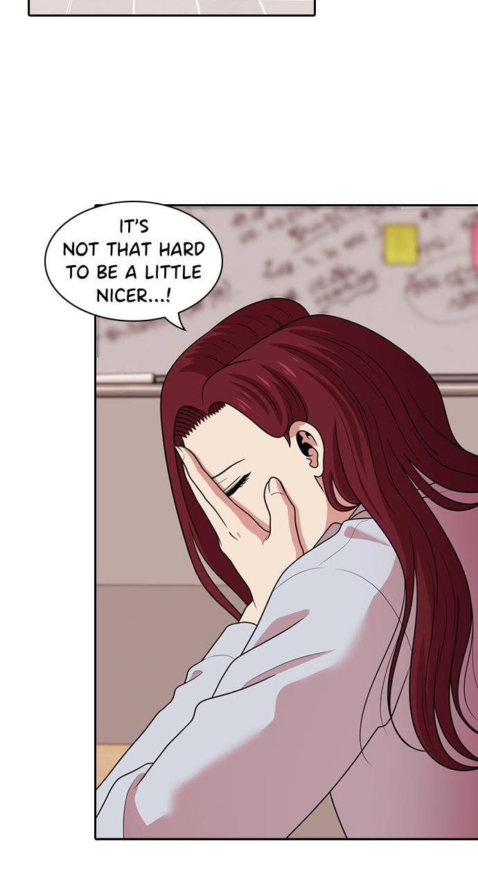Read Tomorrow Manga Online