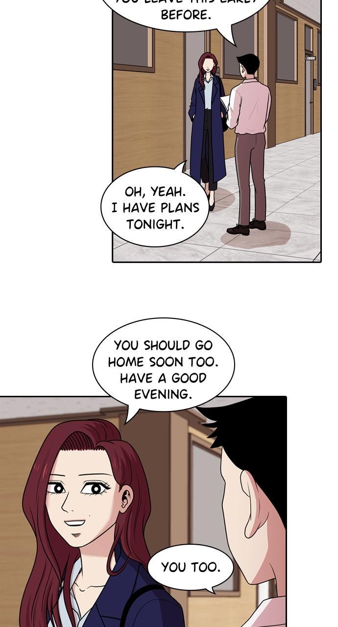 Read Tomorrow Manga Online