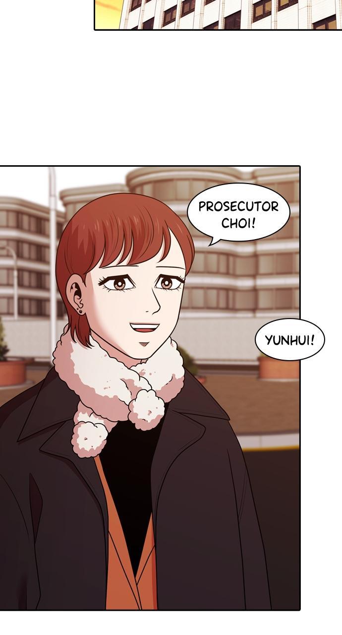 Read Tomorrow Manga Online