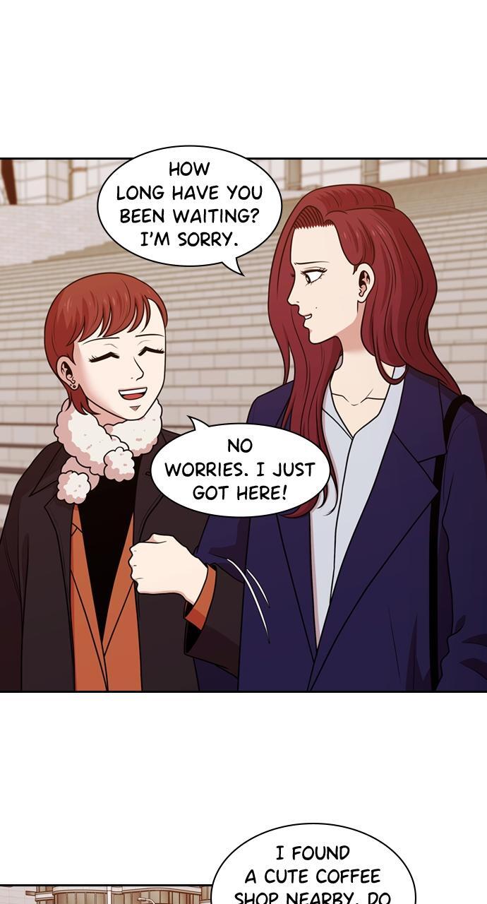 Read Tomorrow Manga Online