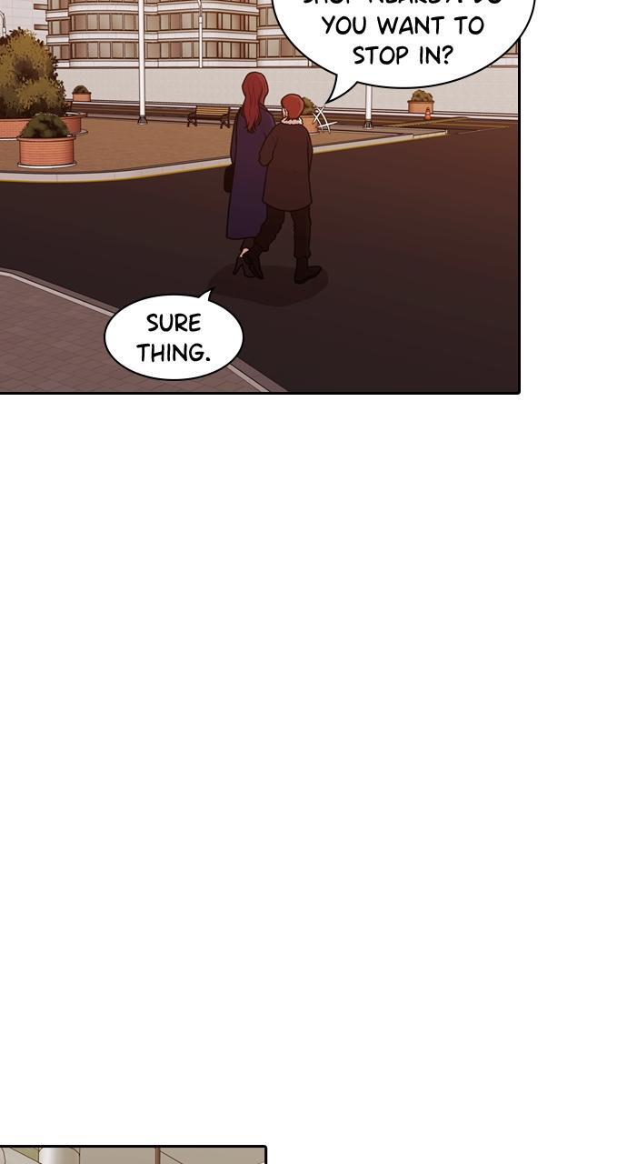 Read Tomorrow Manga Online