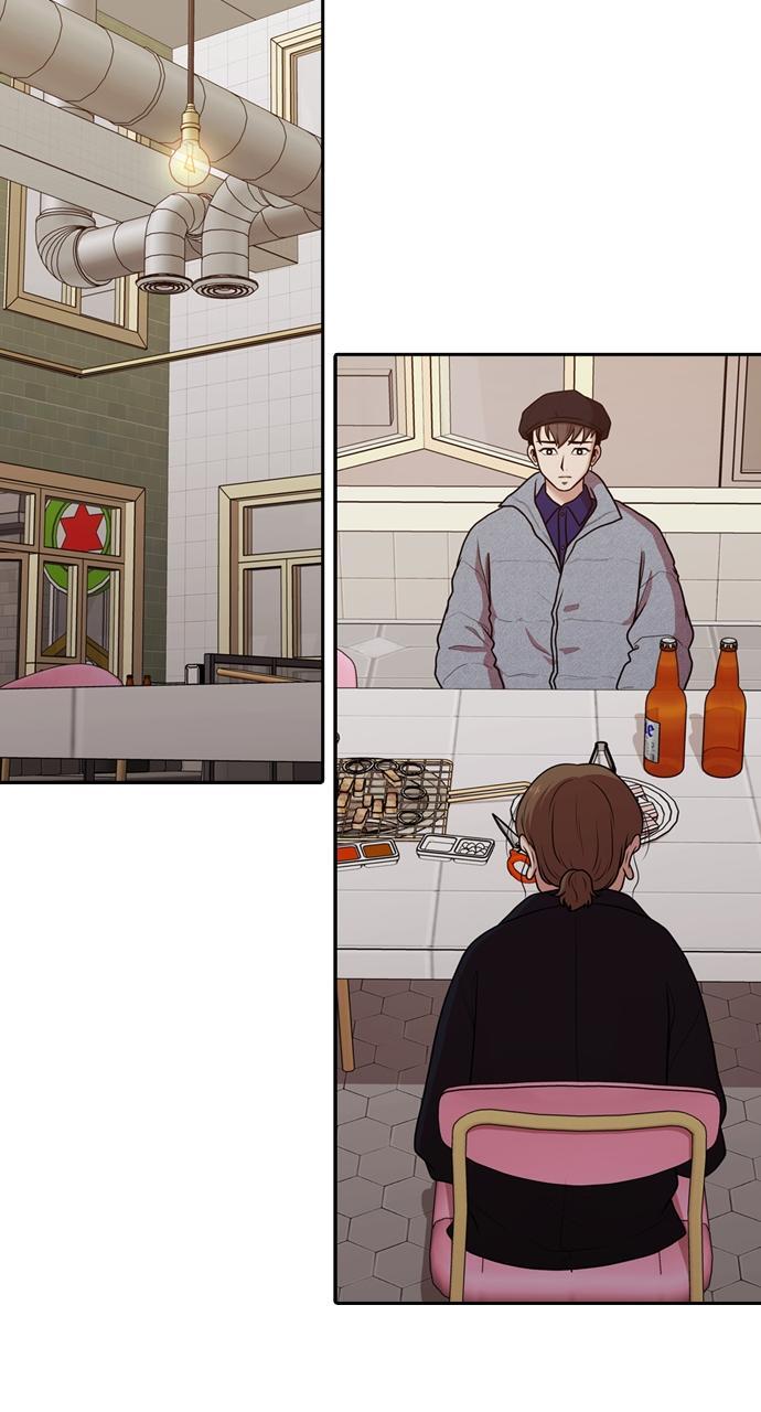Read Tomorrow Manga Online