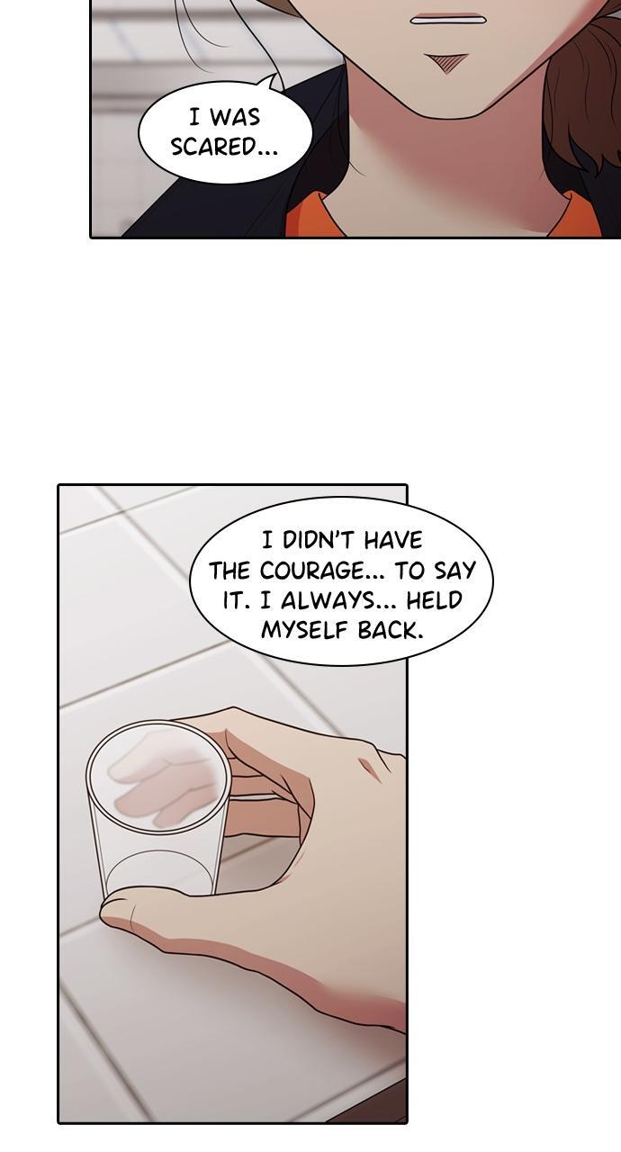 Read Tomorrow Manga Online