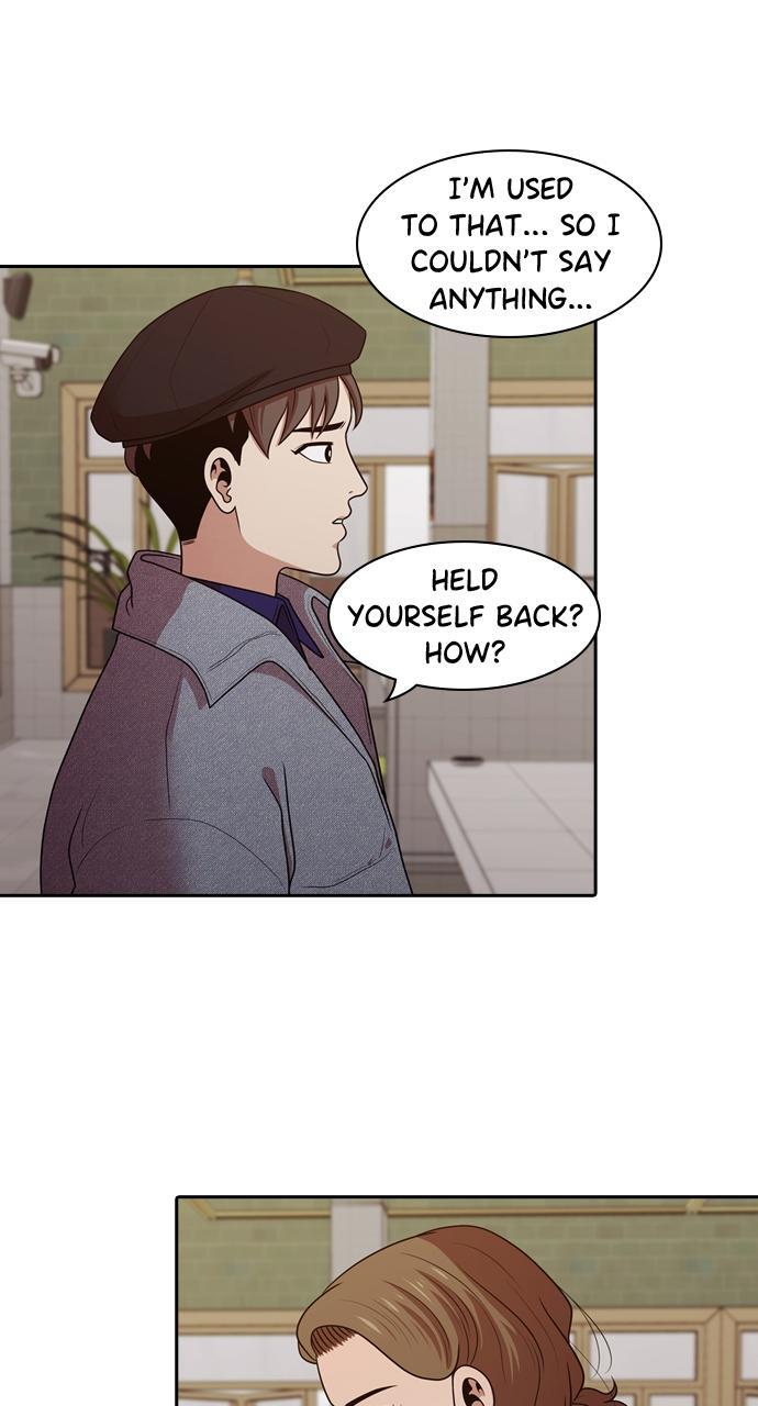 Read Tomorrow Manga Online