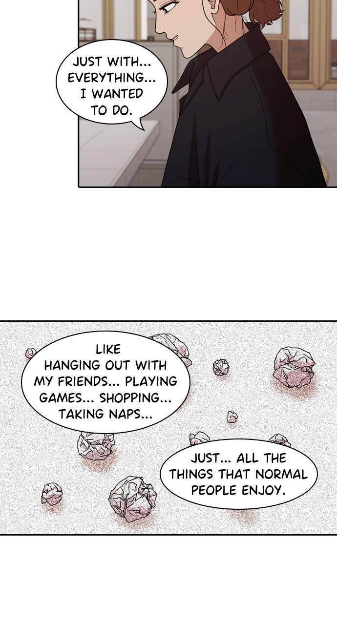 Read Tomorrow Manga Online