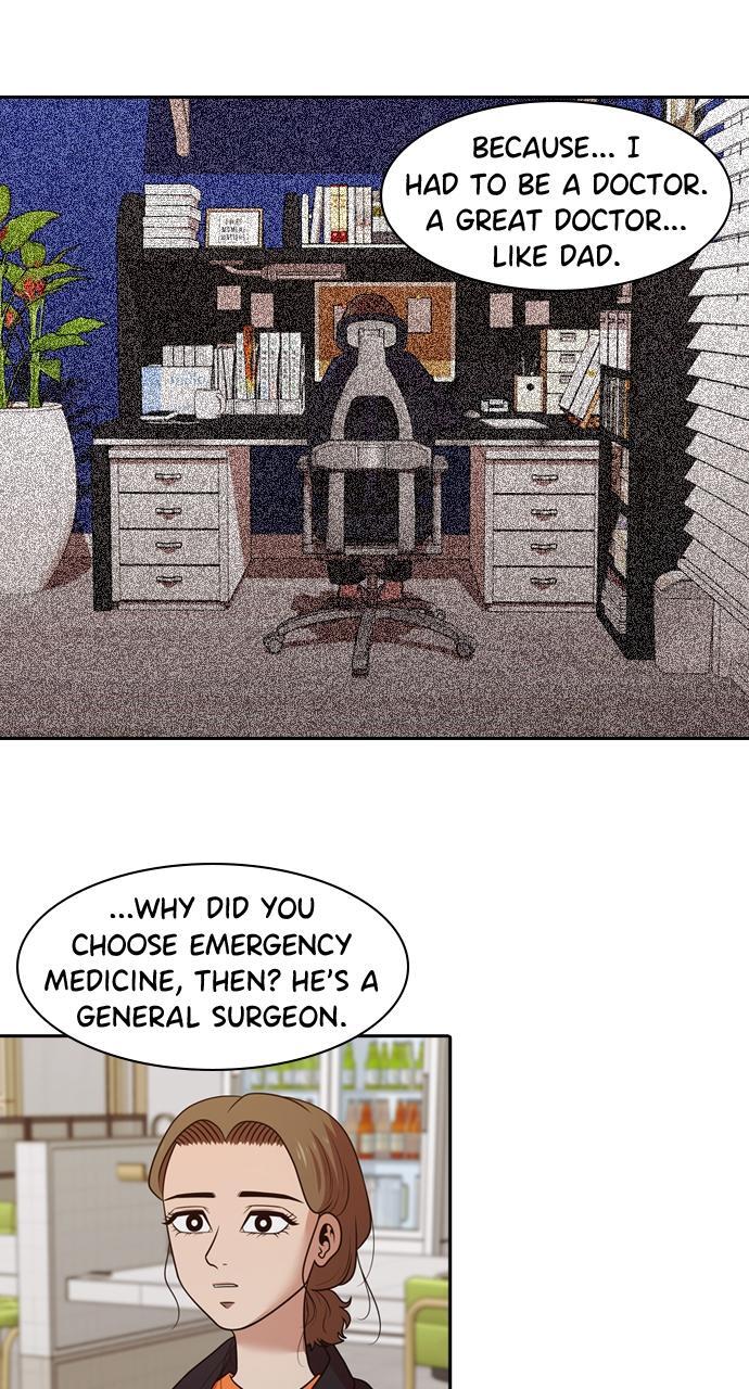 Read Tomorrow Manga Online