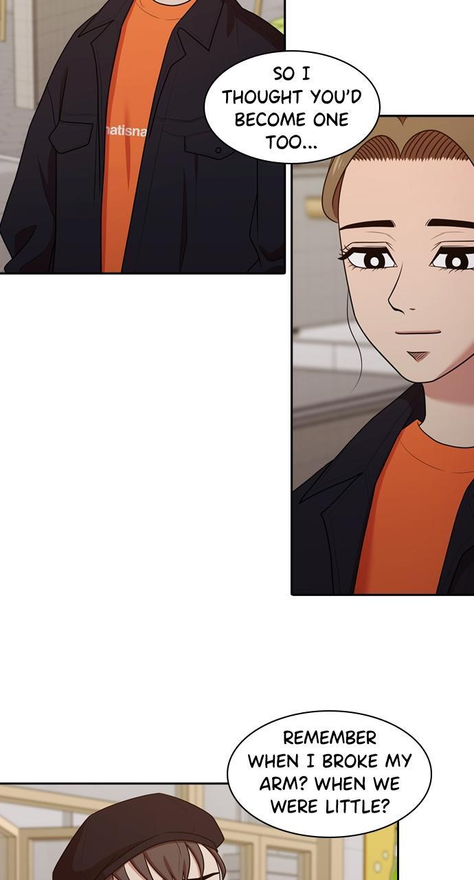 Read Tomorrow Manga Online
