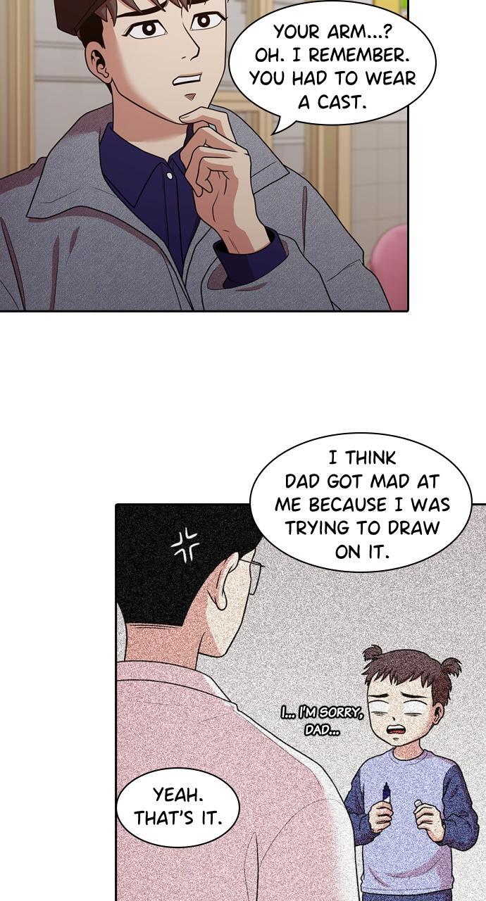 Read Tomorrow Manga Online