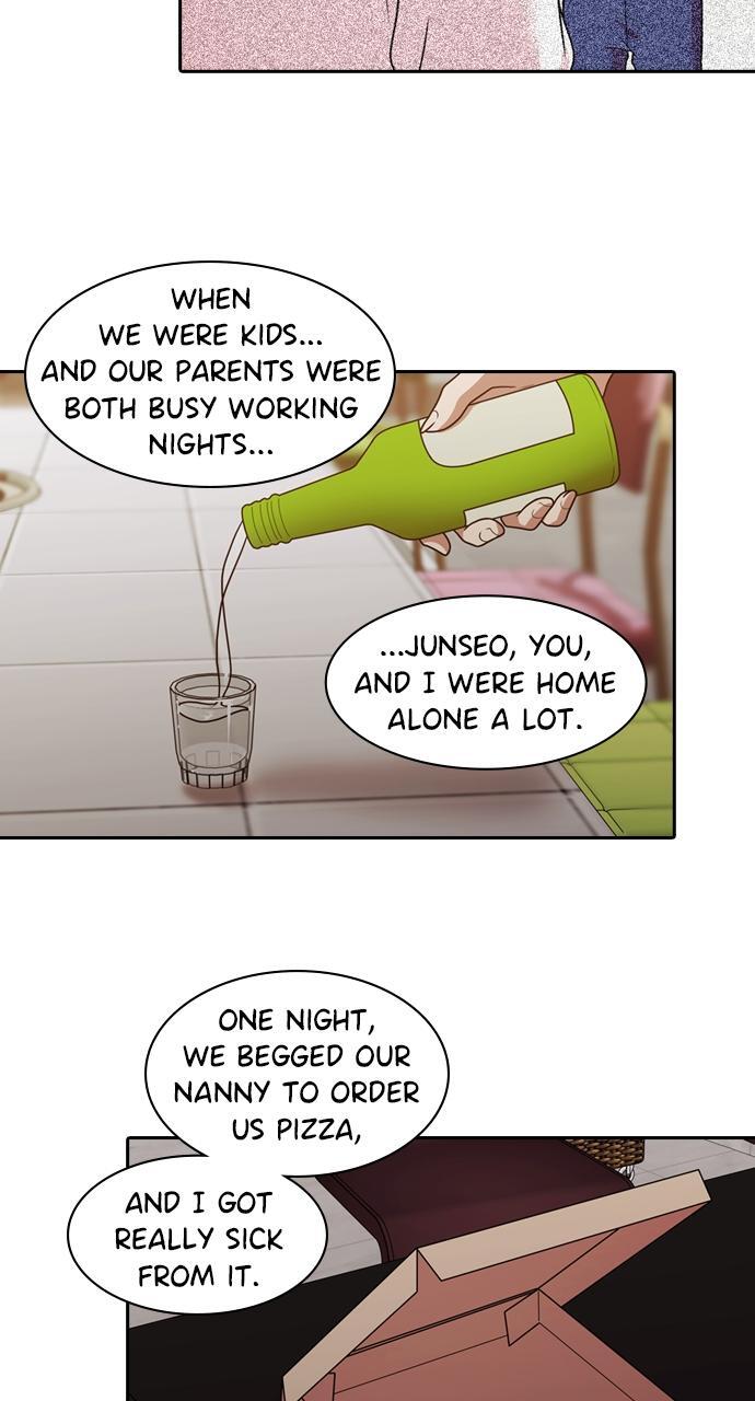 Read Tomorrow Manga Online