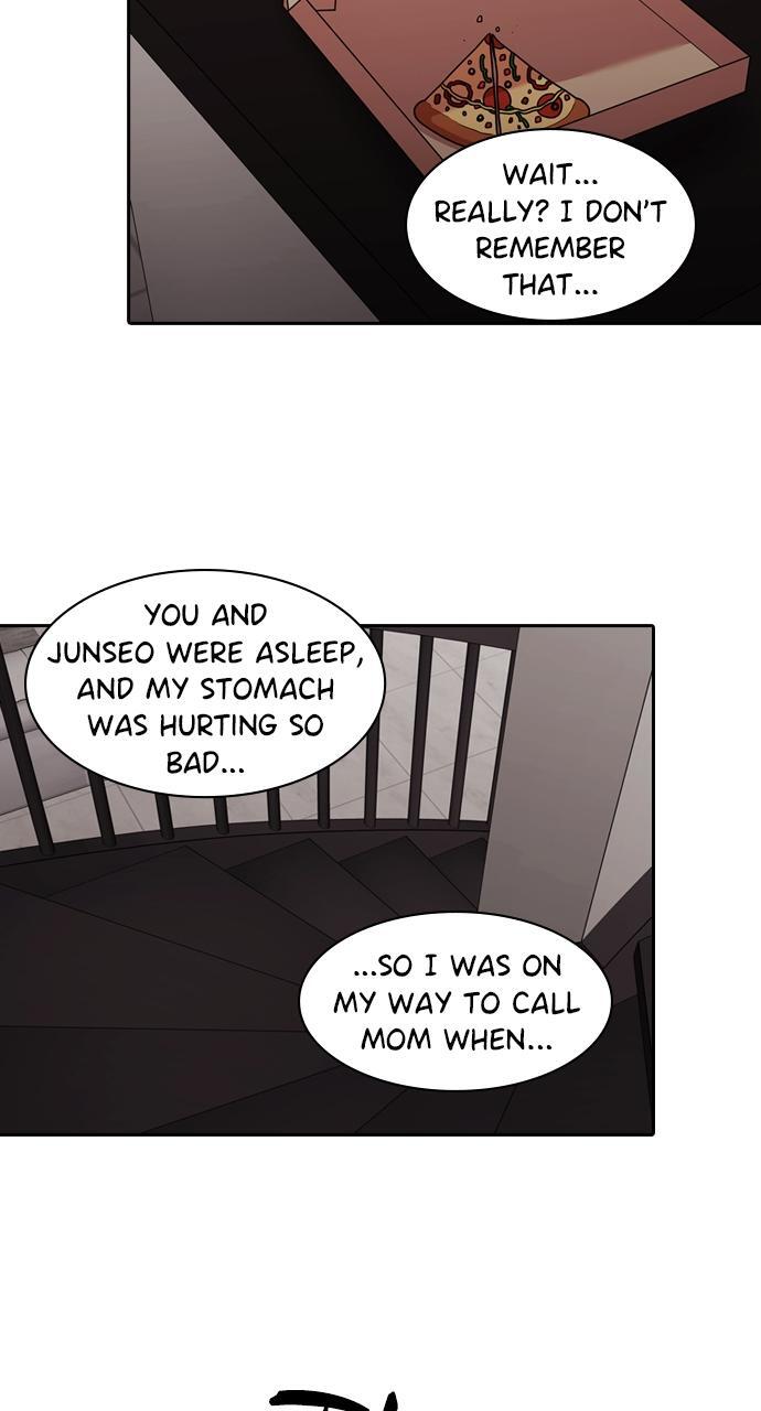 Read Tomorrow Manga Online