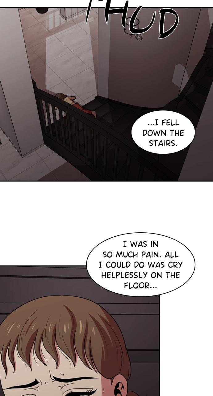 Read Tomorrow Manga Online