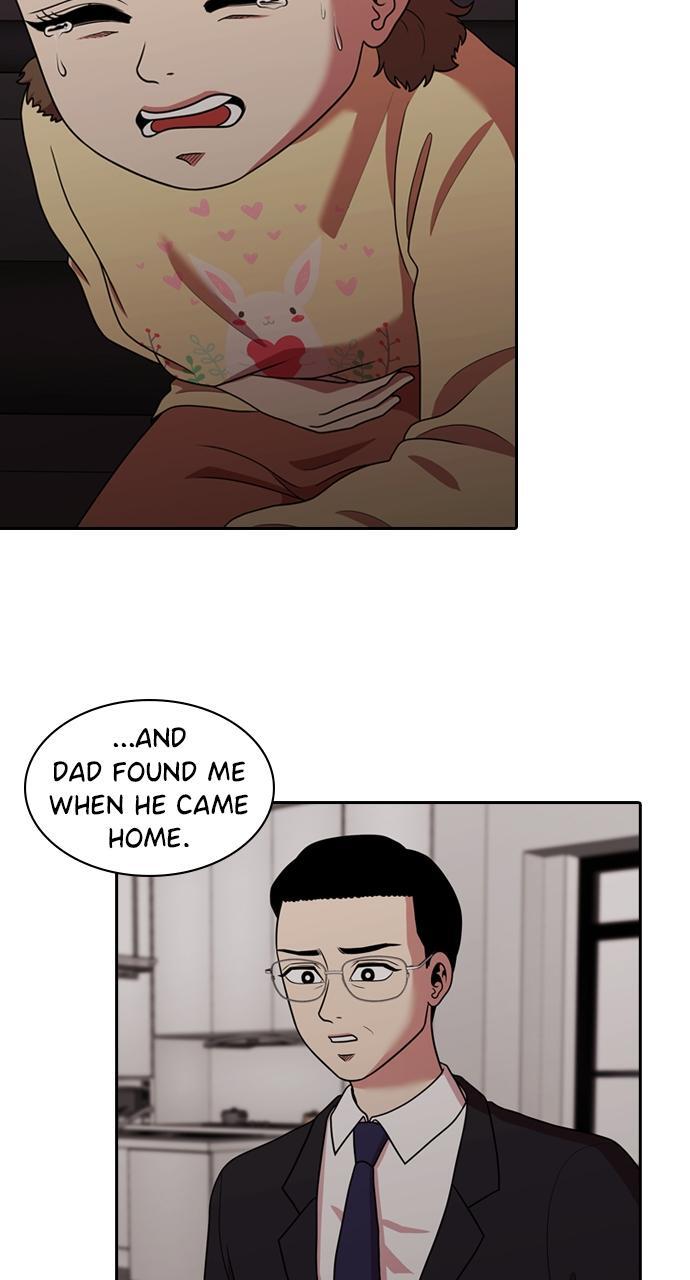 Read Tomorrow Manga Online