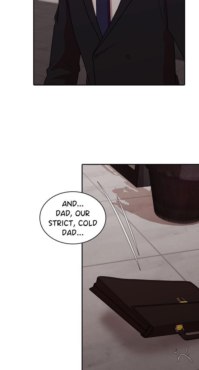 Read Tomorrow Manga Online