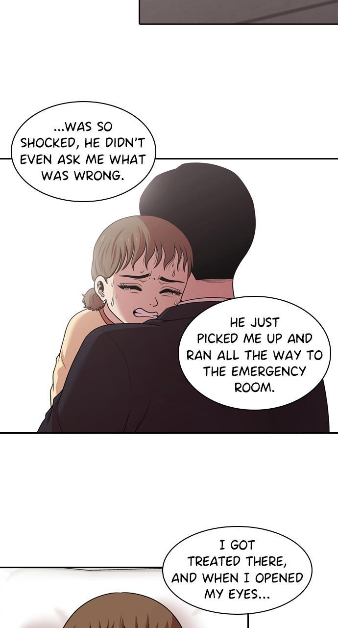 Read Tomorrow Manga Online