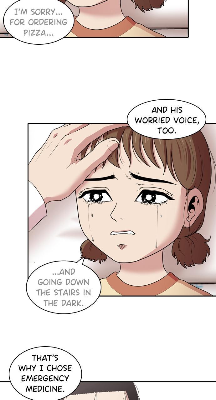 Read Tomorrow Manga Online