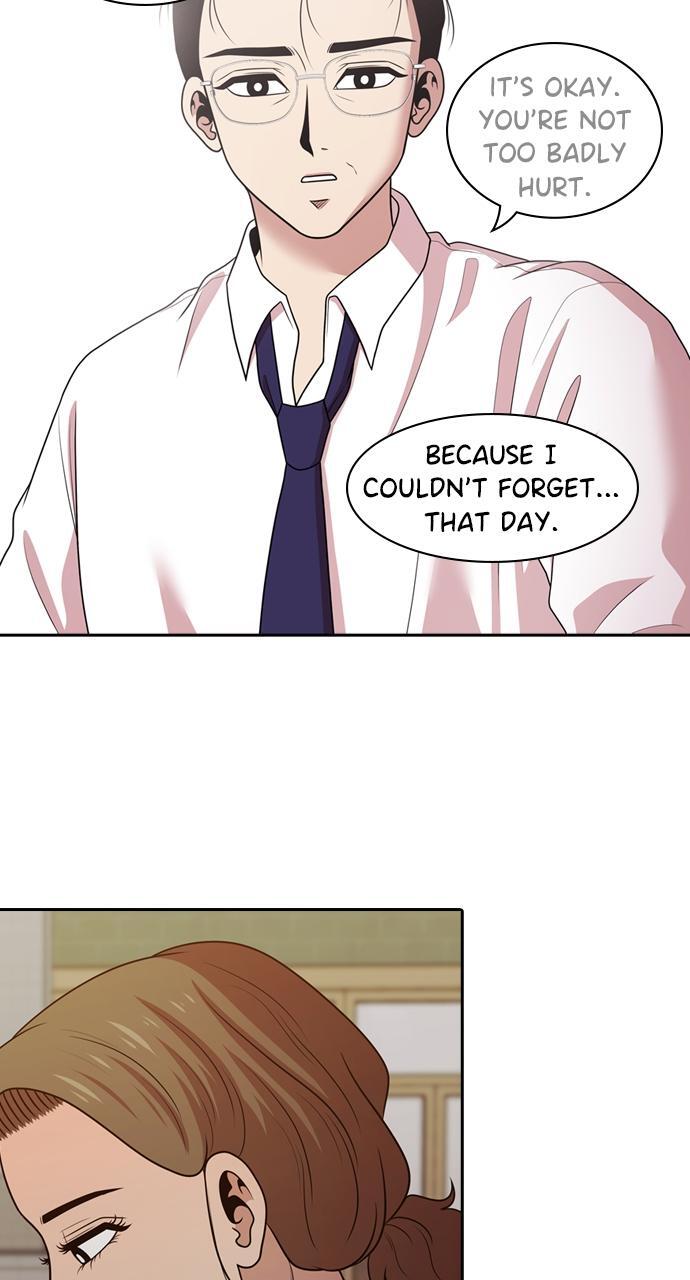 Read Tomorrow Manga Online