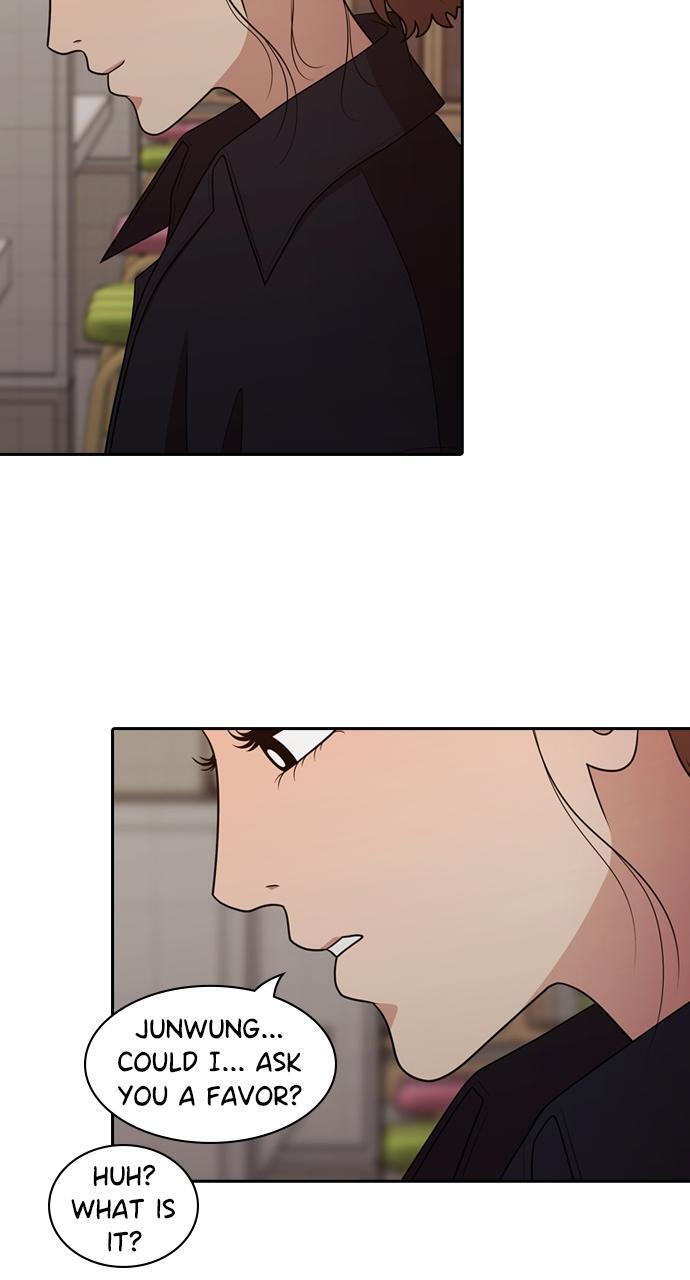 Read Tomorrow Manga Online