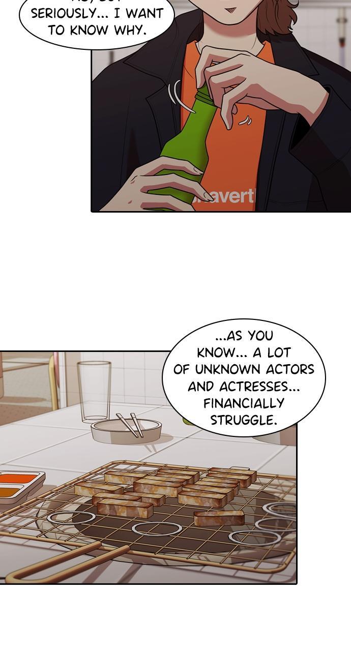 Read Tomorrow Manga Online