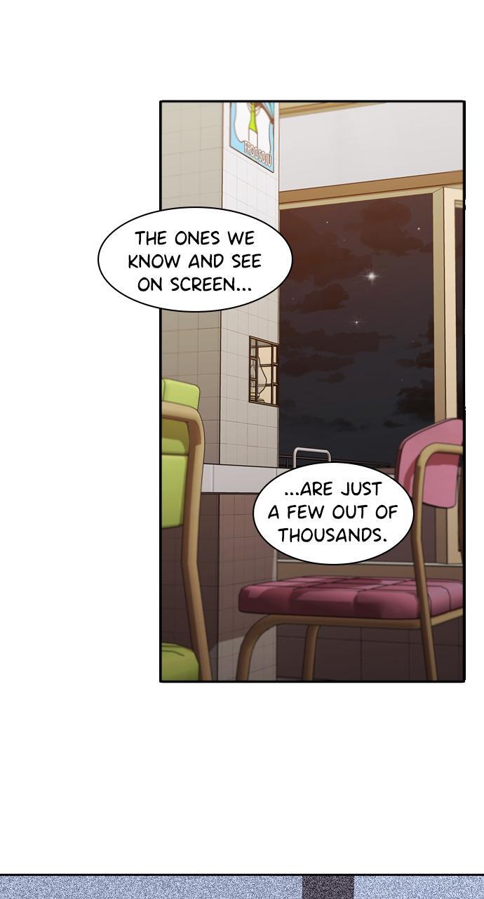 Read Tomorrow Manga Online