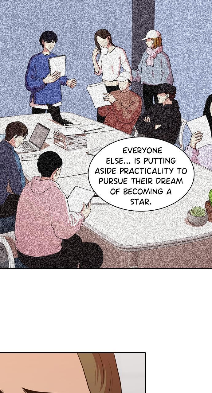 Read Tomorrow Manga Online
