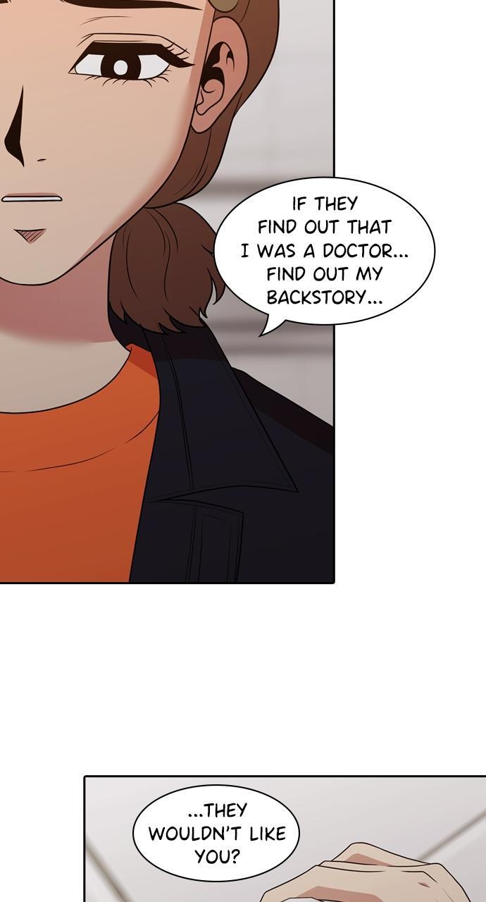 Read Tomorrow Manga Online