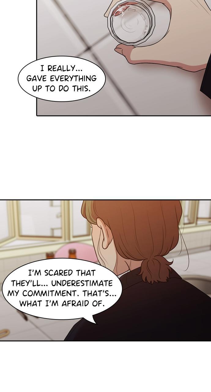 Read Tomorrow Manga Online