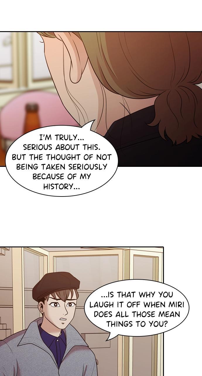 Read Tomorrow Manga Online