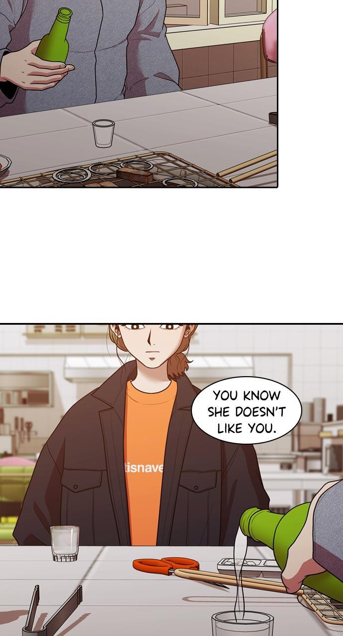 Read Tomorrow Manga Online