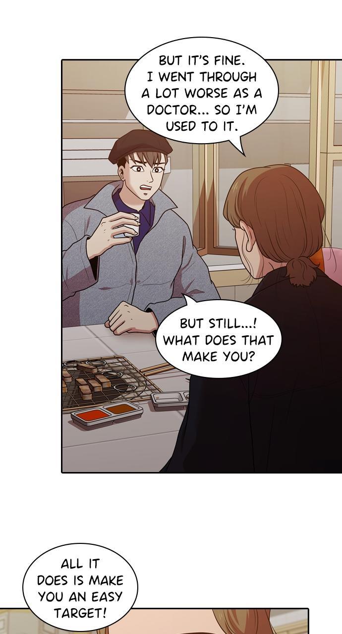 Read Tomorrow Manga Online
