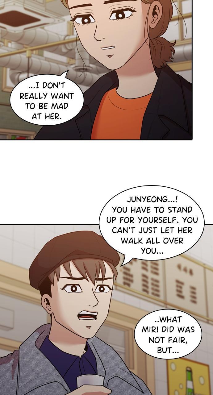 Read Tomorrow Manga Online