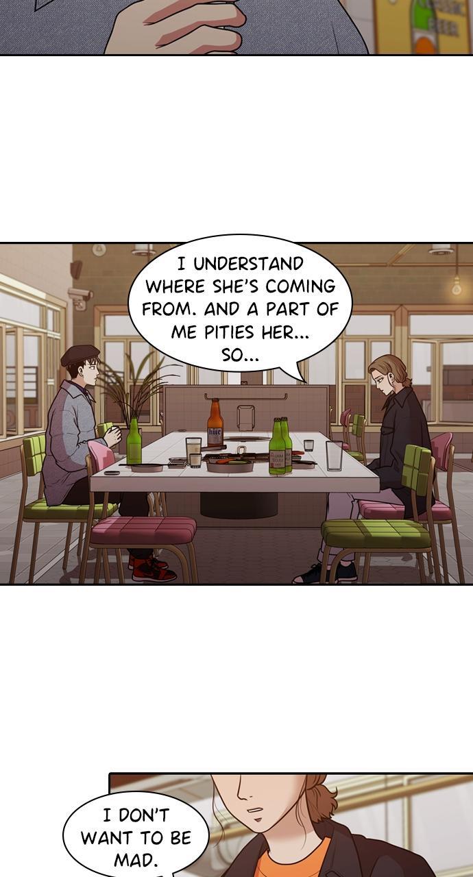 Read Tomorrow Manga Online